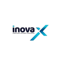 inovax